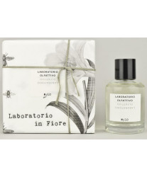 Laboratorio Olfattivo MyLo
