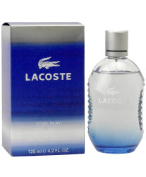 Lacoste Cool Play