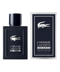 Lacoste L'Homme Intense