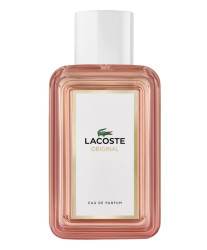 Lacoste Original Eau de Parfum for Women Тестер