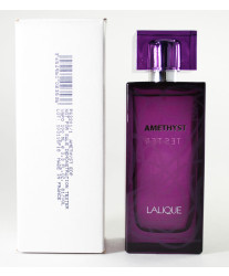 Lalique Amethyst Тестер