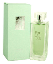 Lalique Eau de Lalique
