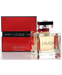 Lalique Le Parfum
