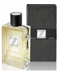 Lalique Les Compositions Parfumees Chypre Silver