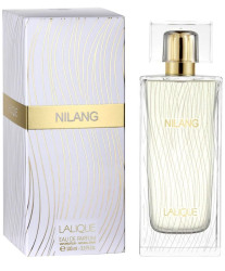 Lalique Nilang
