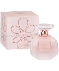 Lalique Reve d'Infini