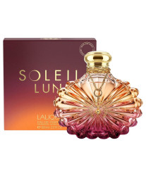 Lalique Soleil Lunar