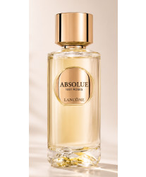 Lancome Absolue 1001 Roses Тестер