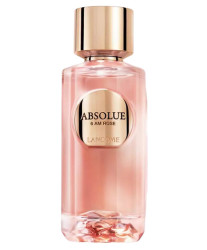 Lancome Absolue 6AM Rose