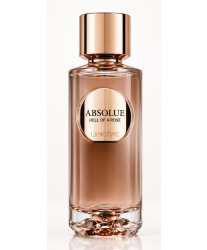 Lancome Absolue Hell Of A Rose Тестер