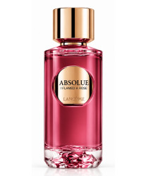 Lancome Absolue I Flamed A Rose Тестер