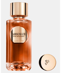 Lancome Absolue Oud Bouquet