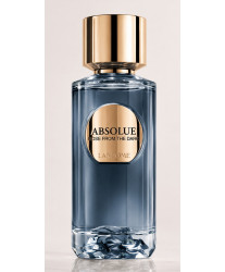 Lancome Absolue Rose from the Dark Тестер