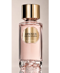Lancome Absolue Rose On The Moon Тестер