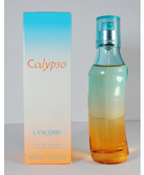 Lancome Calypso