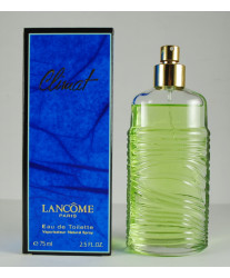 Lancome Climat Тестер