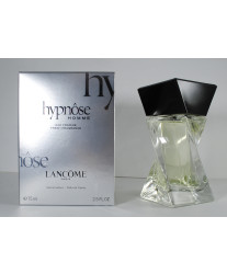 Lancome Hypnose Eau Fraiche Homme