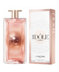 Lancome Idole Aura