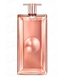 Lancome Idole L'Intense Тестер