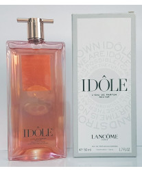Lancome Idole Nectar Тестер