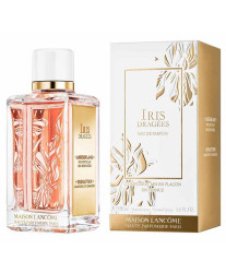 Lancome Iris Dragees
