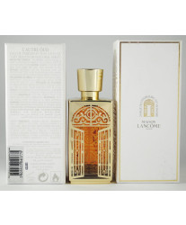 Lancome L'Autre Oud Тестер