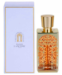 Lancome L'Autre Oud