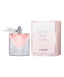 Lancome La Vie Est Belle Blanche