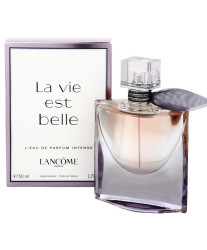Lancome La Vie Est Belle Eau de Parfum Intense