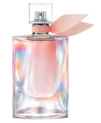 Lancome La Vie Est Belle Soleil Cristal Тестер