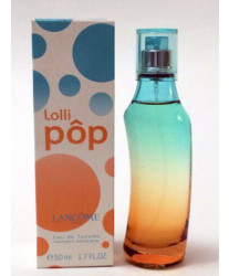 Lancome Lollipop