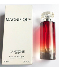 Lancome Magnifique Tестер