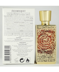 Lancome Oud Bouquet Тестер