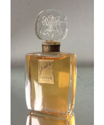 Lancome Peut-Etre Vintage Parfum