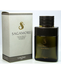 Lancome Sagamore