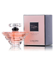Lancome Tresor L'Eau de Parfum Lumineuse