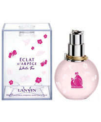 Lanvin Eclat d'Arpege White Tea