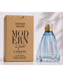 Lanvin Modern Princess in Jeans Тестер