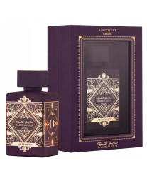 Lattafa Bade'e Al Oud Amethyst