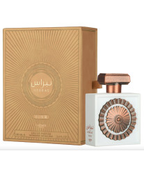 Lattafa Nebras Elixir