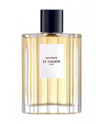 Le Galion Aesthete Тестер