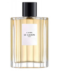 Le Galion L’astre