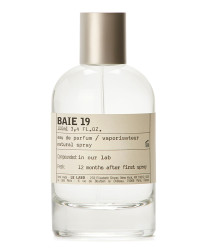 Le Labo Baie 19 Тестер