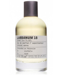 Le Labo Labdanum 18 Тестер