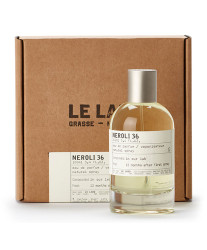 Le Labo Neroli 36