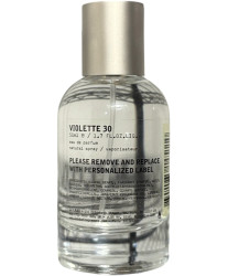 Le Labo Violette 30