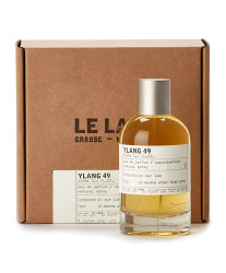 Le Labo Ylang 49