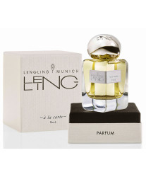 Lengling A La Carte No 6