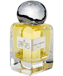 Lengling Acqua Tempesta No 3 Тестер