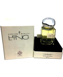 Lengling Eisbach No 5